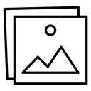 Image not an available icon