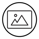 Image icon