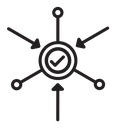 Impact icon