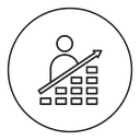 Improve icon