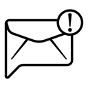 Inbox 2 icon
