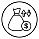 Income icon
