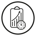 Index icon