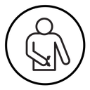 Indigestion icon