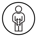 Indigestion icon
