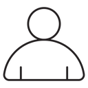 Individual icon