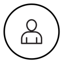 Individual icon