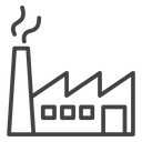 Industry icon