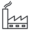Industry 3 icon