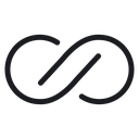 Infinity 3 icon