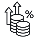 Inflation 2 2 icon