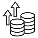 Inflation 2 icon