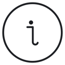 Info 4 icon