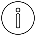Info 2 icon