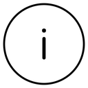 Info 2 icon