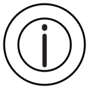 Info 2 icon