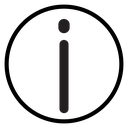 Info 2 icon
