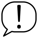 Information 2 icon