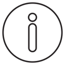 Information icon