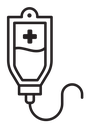 Infusion icon