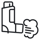 Inhaler 3 icon