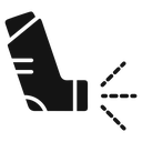 Inhaler 4 icon