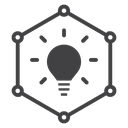 Initiative icon