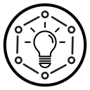 Initiative icon