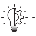 Innovation 2 icon