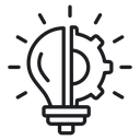 Innovation 3 icon