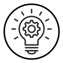 Innovation icon