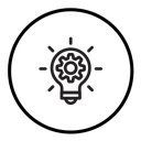 Innovation icon