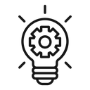 Innovation 2 icon