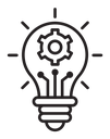 Innovation icon