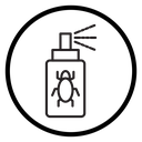 Insecticide (2) icon