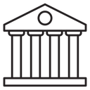 Institute icon