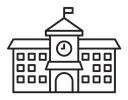 Institute icon