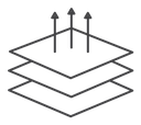 Insulation icon