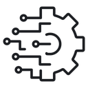 Integration 2 icon