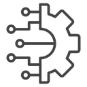 Integration 3 icon