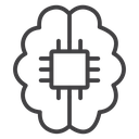 Intelligence icon
