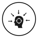 Intention icon