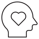 Interest icon
