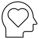 Interest icon