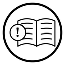 Interesting icon
