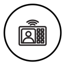 Interphone icon