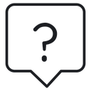 Interrogation 3 icon