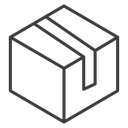 Inventory icon