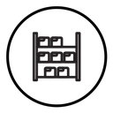 Inventory icon