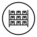 Inventory icon